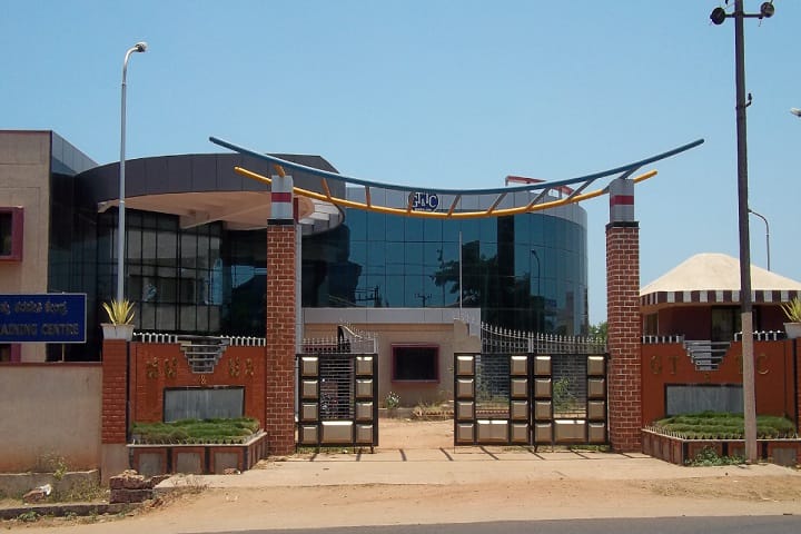 campus-view